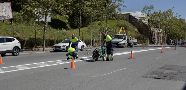 desdoble adoratrices