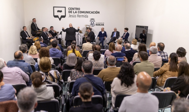 ciclo de cuaresma jesús hermida