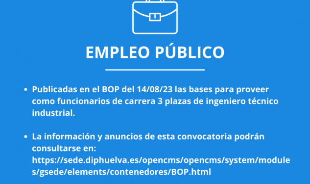 empleo