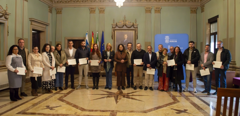 resoluciones plan empleo