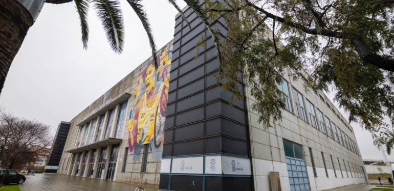 funeral víctimas accidente tren huelva