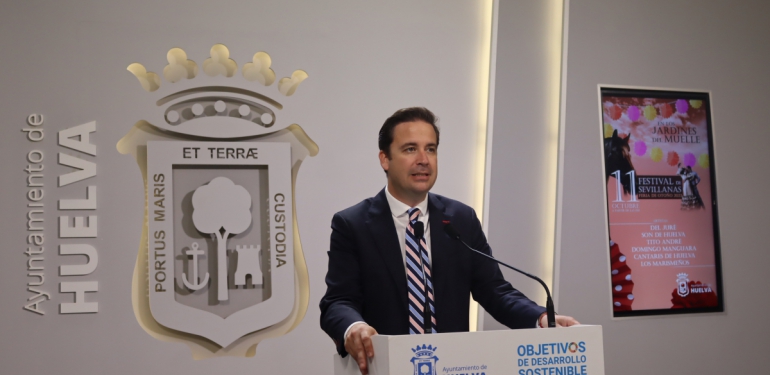 sevillanas