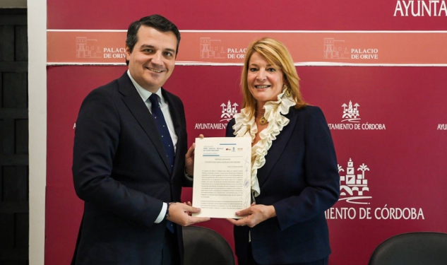 firma manifiesto ave