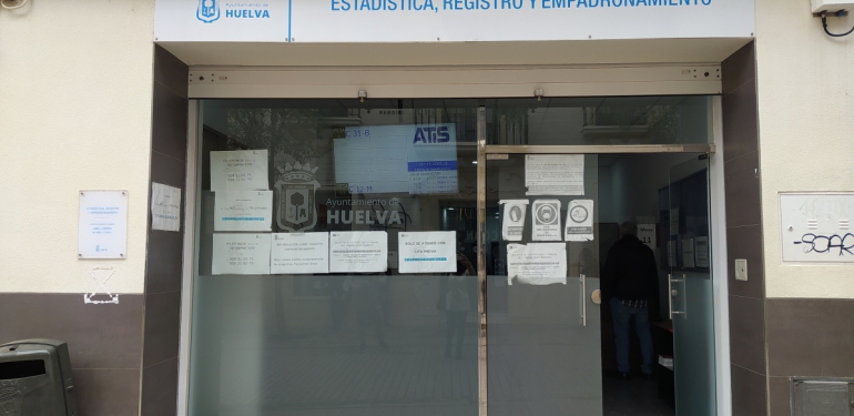 oficina