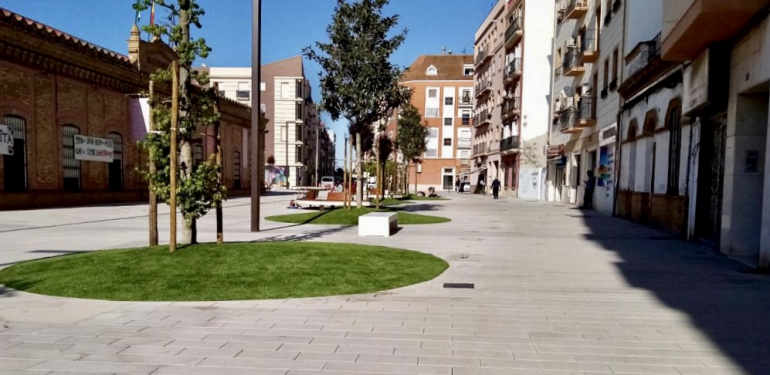urbanismo