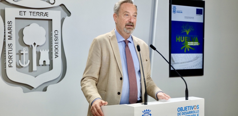 Manuel Gómez