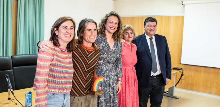 jornada