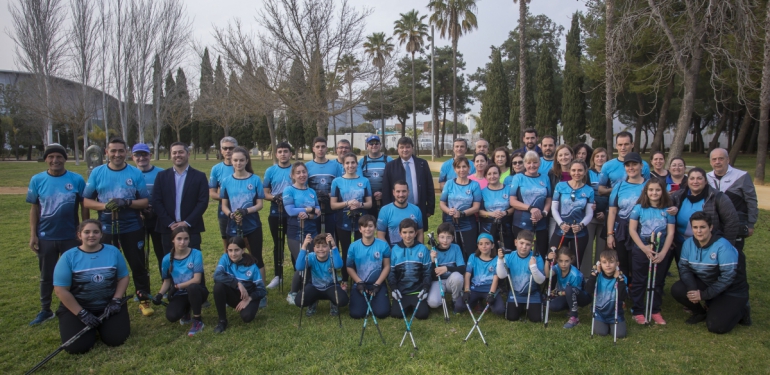 grupo_marcha_nordica_1677239297.jpg?itok=7tw8dtpD
