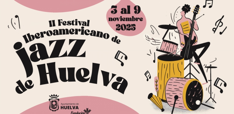 Festival de Jazz