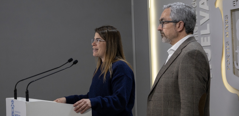 Circuito Andaluz de Menores de Pádel