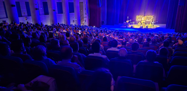 Festival Jazz