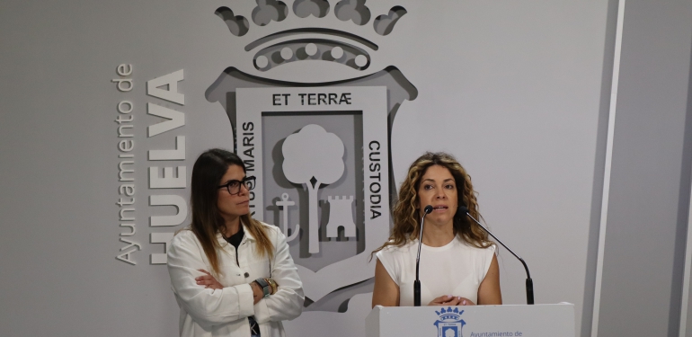 Jornada Embarazo