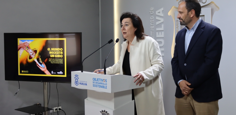 Campaña Ecoembes