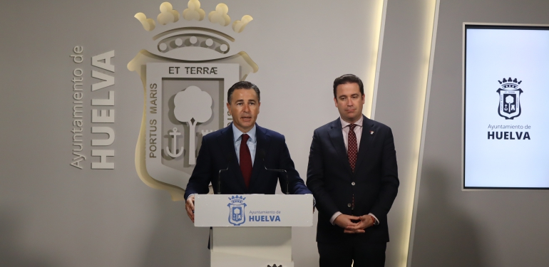 RP Actualidad Felipe Arias