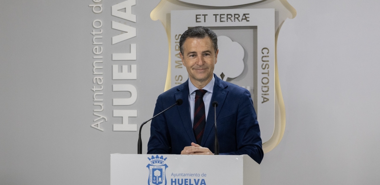 RP Actualidad - Previa Pleno Felipe Arias