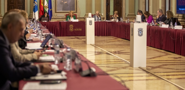 Pleno NOv 2024