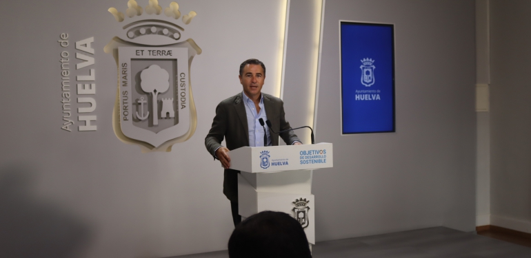 RP Actualidad Felipe Arias