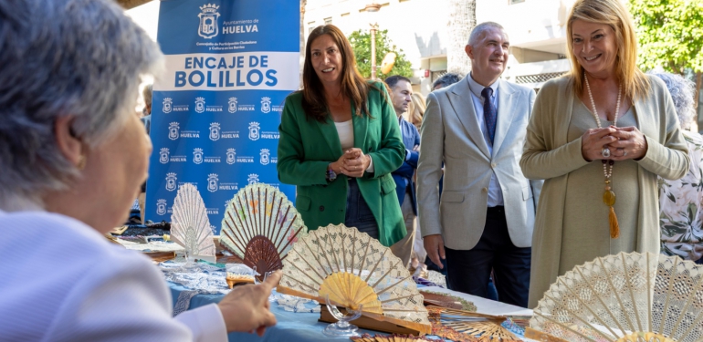 Cultura en los barrios