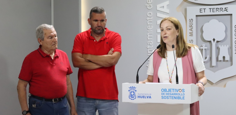 Campus de Fútbol Academia Atlético de MAdrid