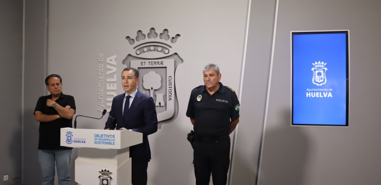 RP Felipe Arias