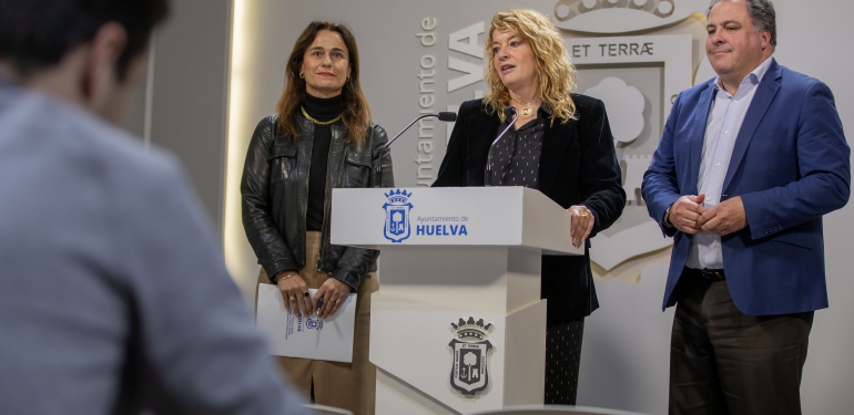 Subvenciones Autonómicas para el Empleo