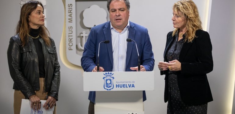 Subvenciones Autonómicas para el Empleo