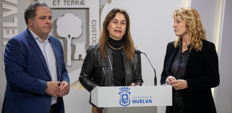 Subvenciones Autonómicas para el Empleo