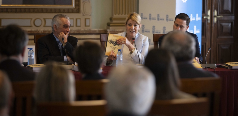 Premio Diego Díaz Hierro 2025