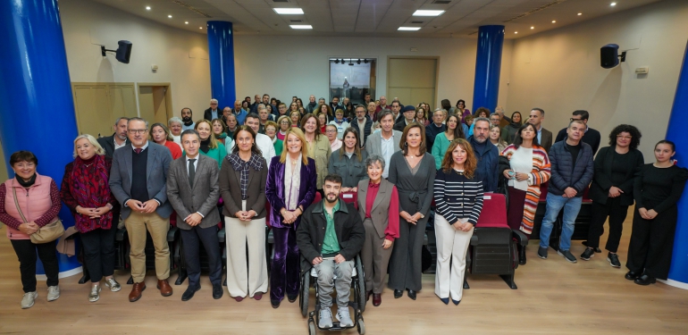 plan accesibilidad integral