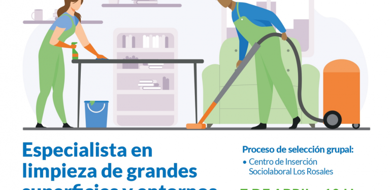 Acción contra el hambre