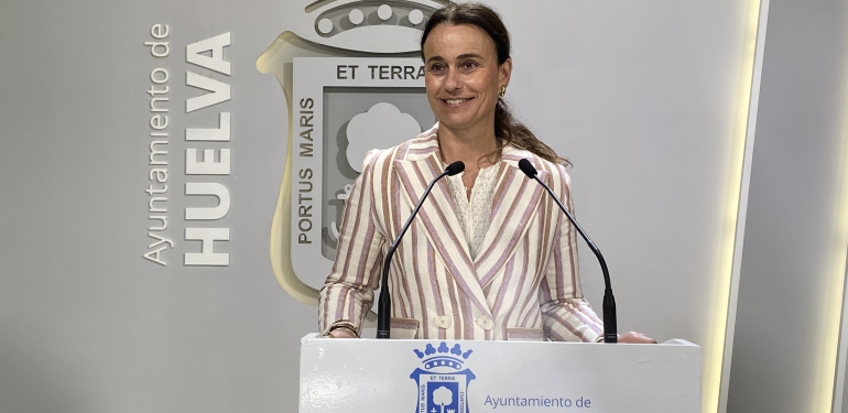 nuevas viviendas protegidas el torrejón