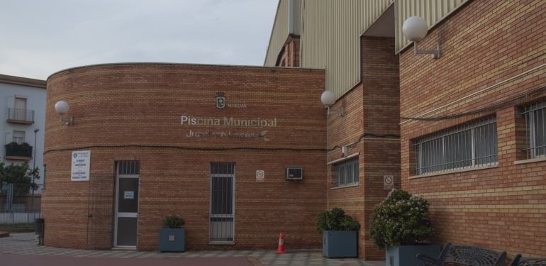 mantenimiento instalaciones deportivas