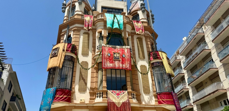 concurso balcones y alteres corpus