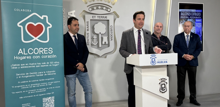 certamen balcones cofrades