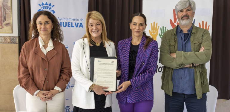 convenio nuevos horizontes