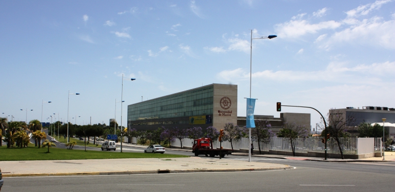 Universidad