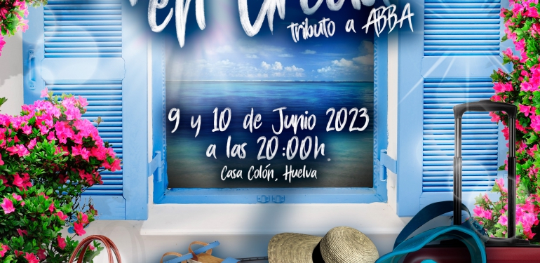Cartel Amitea