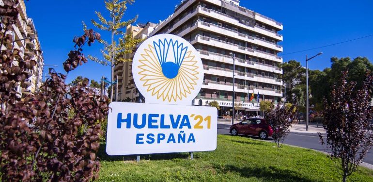 Vallas Campaña Huelva21