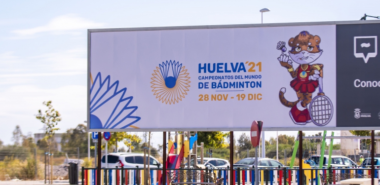 Vallas Campaña Huelva21