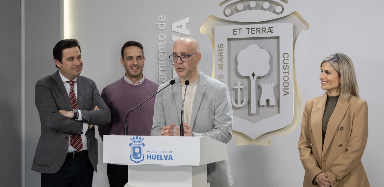 concierto banda municipal música cigarreras