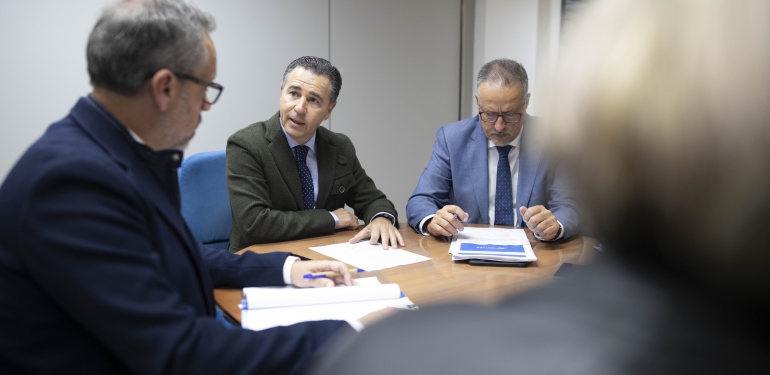 Consejo Emtusa