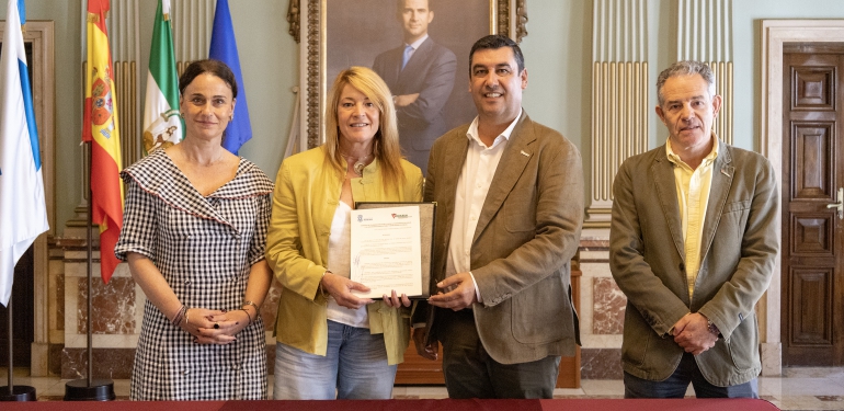 convenio congreso frutas rojos