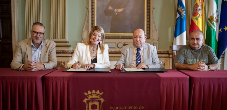Convenio Apreja 2023