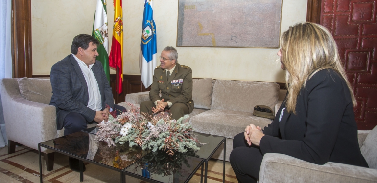  Jaime Vidal Mena Redondo