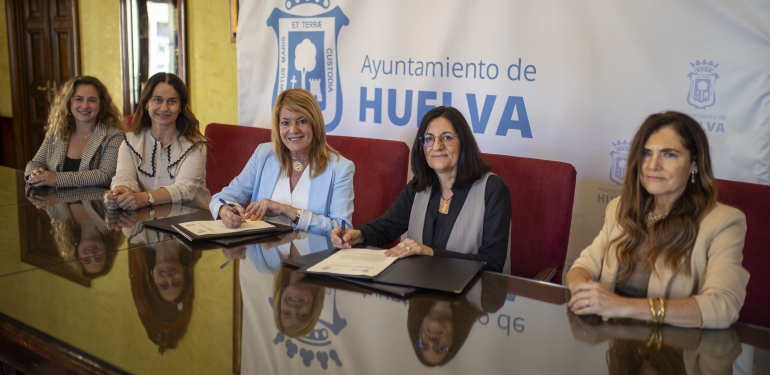 convenio UHU