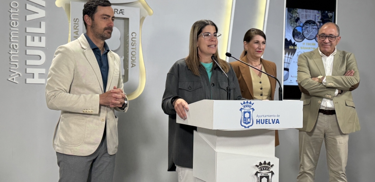 día bádminton inclusiva