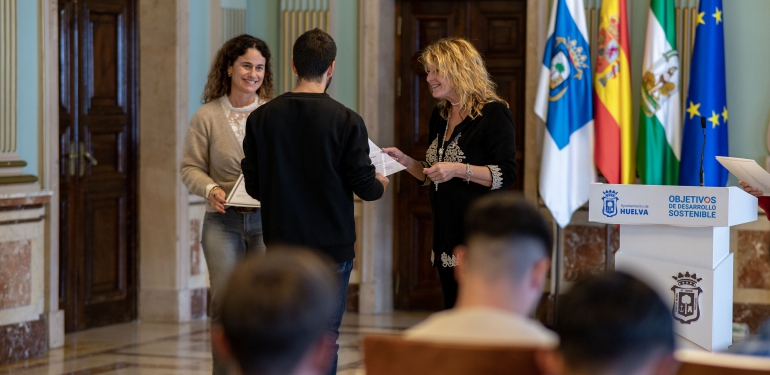 Formación fotovoltaicas