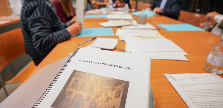 ganador premio jurado diego díaz hierro