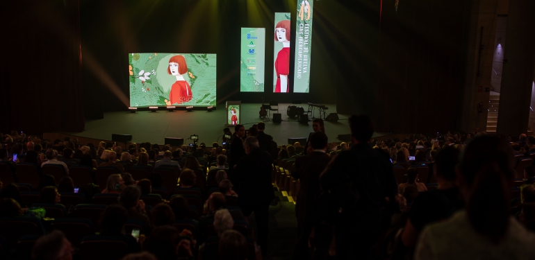 Fitur 24