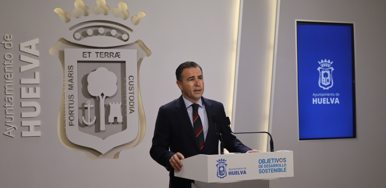 felipe arias trasvase alqueva
